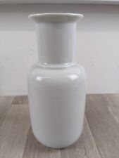 Thomas germany nelkenvase for sale  BARNET