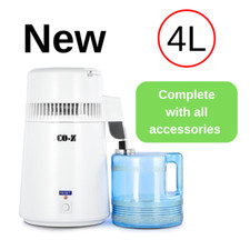New 1.1 gallon for sale  Placentia