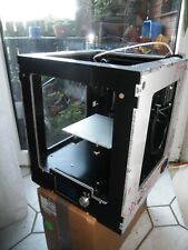 Anet 3d drucker gebraucht kaufen  Bad Zwischenahn