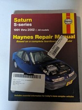 Haynes service repair for sale  Indianapolis