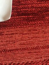 218 polsterstoff rot gebraucht kaufen  Ennigerloh