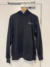 Mountain hardwear herren gebraucht kaufen  Ravensburg
