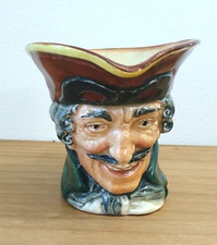 Vintage old royal for sale  STOKE-ON-TRENT