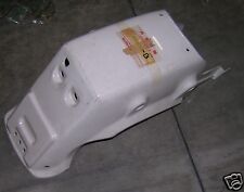80100 kb7 600 usato  Italia