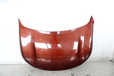 9842375180 cofano anteriore usato  Rovigo