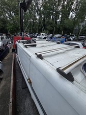 Vivaro trafic primastar for sale  HEMEL HEMPSTEAD