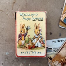 1950s pepys woodland for sale  HAYLE