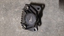 Bmw k75 100 usato  Roma