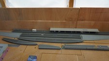 Kato gauge platform for sale  DEAL
