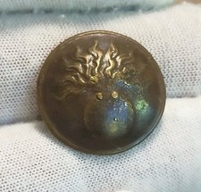 Wwi era french for sale  EASTBOURNE