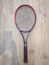 Head prestige tennis for sale  WOKING