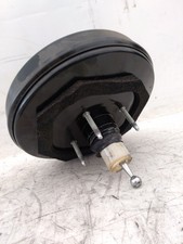 Servofreno per peugeot usato  Italia