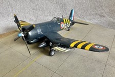 Vought corsair pro for sale  North Hollywood