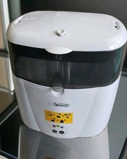 Dr. browns deluxe for sale  White Cloud