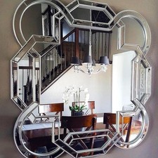 Torino decorative wall for sale  Olivehurst