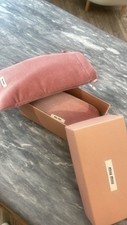 borsa miu miu matelasse usato borsa miu miu matelasse usato Pozzuoli