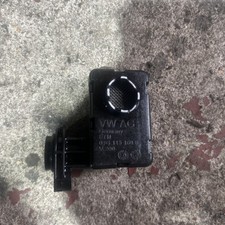 Audi skoda 2.0 for sale Audi skoda 2.0 for sale  BOSTON