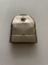 Vintage tailors chalk for sale  WALTHAM ABBEY