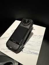 Insta360 10 accessori usato  Cosenza