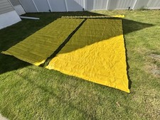 welding curtains for sale welding curtains for sale Milwaukee