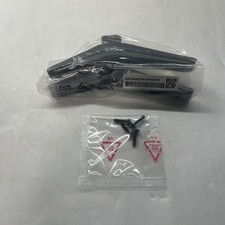 Usado, Suporte de TV original pernas para LG - 27" classe LED Full HD Smart TV com webOS (2022) comprar usado Usado, Suporte de TV original pernas para LG - 27" classe LED Full HD Smart TV com webOS (2022) comprar usado  Enviando para Brazil