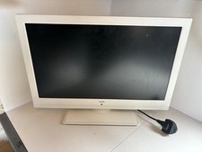 Bush dvd combo for sale  WORKSOP