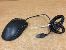 Razer mamba usb for sale  ASHTEAD