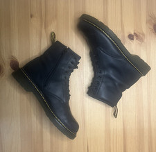 Dr. martens 1460 for sale  STOCKPORT