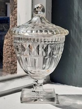 Fine regency anglo for sale  UK