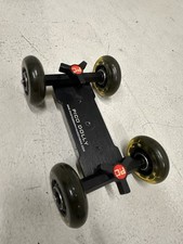 Pico dolly mint for sale  Topeka