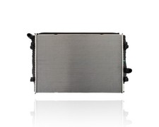 Radiator 13940 volkswagen for sale  USA
