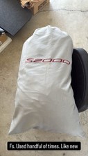 Oem genuine honda for sale  Virginia Beach