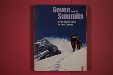 281965 steven bell gebraucht kaufen  Herzebrock-Clarholz