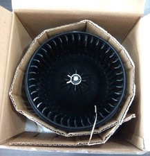 BOXI HVAC Blower Motor Fan Assembly with Fan Cage Fits for Hyundai Accent Velost comprar usado  Enviando para Brazil