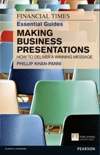 Übung, Schulung & Präsentation gebraucht kaufen Übung, Schulung & Präsentation gebraucht kaufen Versand nach Germany