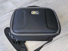 Filmadora Canon ES8600 ES8600A Hi8 8mm zoom óptico 22x TESTADO Leia a descrição comprar usado  Enviando para Brazil
