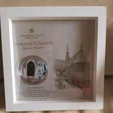 Masterpieces crafts heaven gebraucht kaufen  Flörsheim