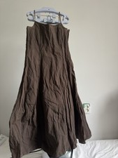 Sarah pacini women for sale  Anderson