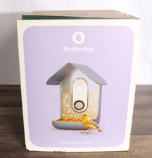 oriole bird feeders for sale oriole bird feeders for sale Sacramento