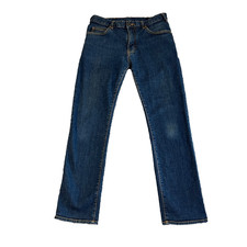 Mens armani jeans for sale  BLACKBURN