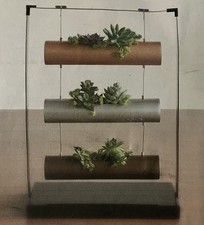 Sommerland vertical hanging for sale  Washington