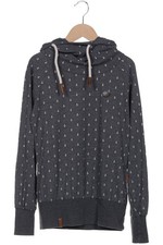 Naketano kapuzenpullover damen gebraucht kaufen  Berlin