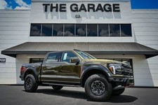 2025 ford 150 for sale  Miami