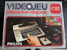 Console jeu videojeu d'occasion  Pulnoy