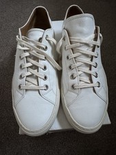 Common projects tournament for sale  BIGGLESWADE