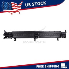 New fits subaru for sale  Chino