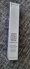 lancome make up gebraucht kaufen lancome make up gebraucht kaufen Mainz