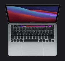 Apple macbook pro gebraucht kaufen  Lemförde