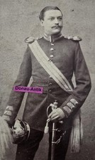 Foto portrait cdv gebraucht kaufen  Regensburg