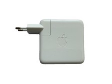 Apple 61w usb gebraucht kaufen  Garbsen